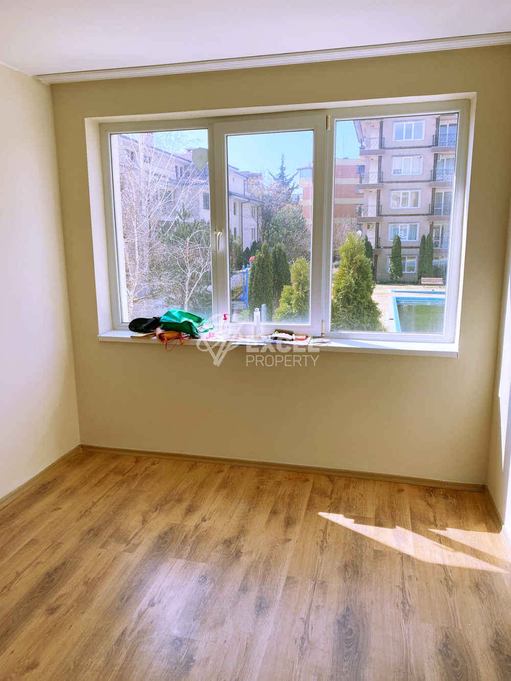 Двустаен апартамент в Равда, само на 150 м от морето - Лайфстайл 3