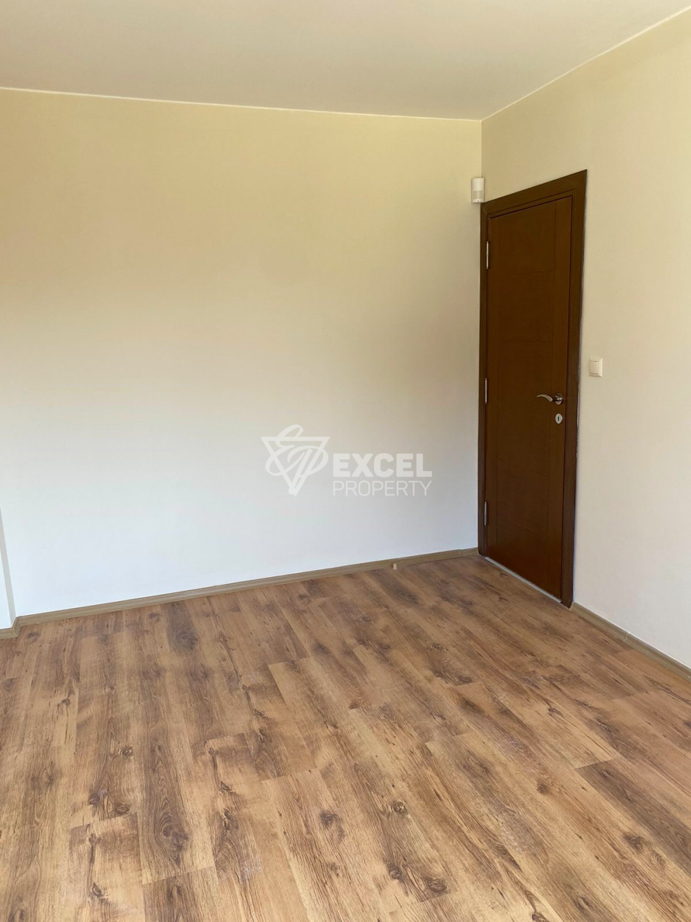 Двустаен апартамент в Равда, само на 150 м от морето - Лайфстайл 3