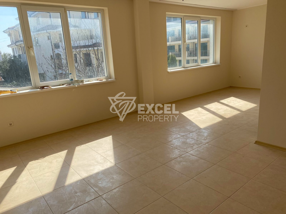 Двустаен апартамент в Равда, само на 150 м от морето - Лайфстайл 3