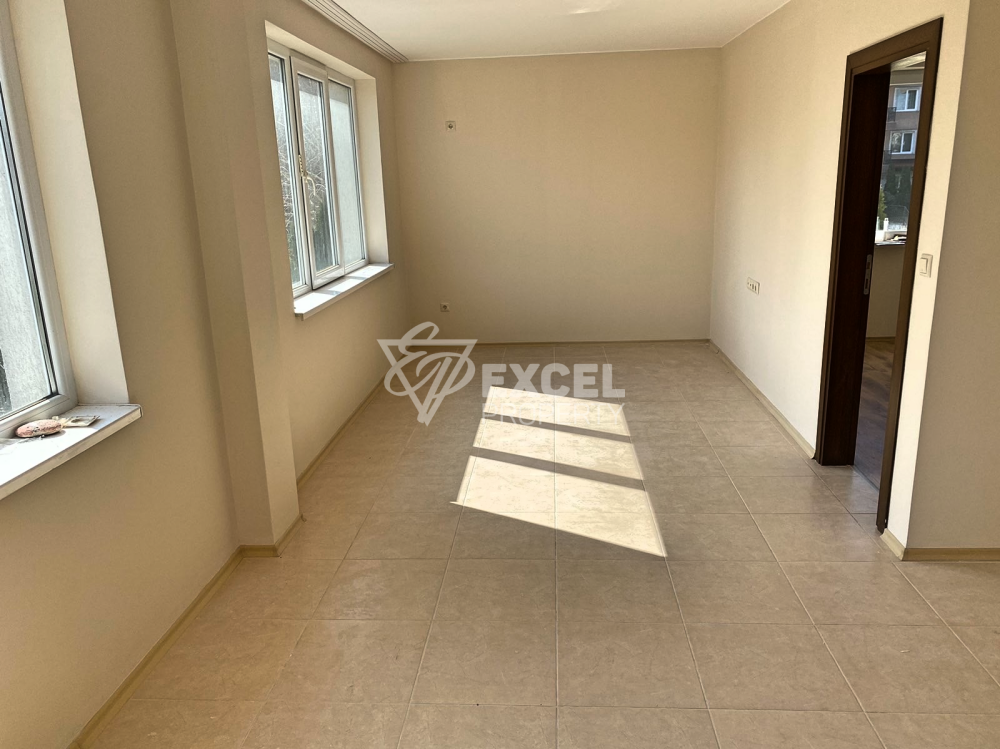 Двустаен апартамент в Равда, само на 150 м от морето - Лайфстайл 3