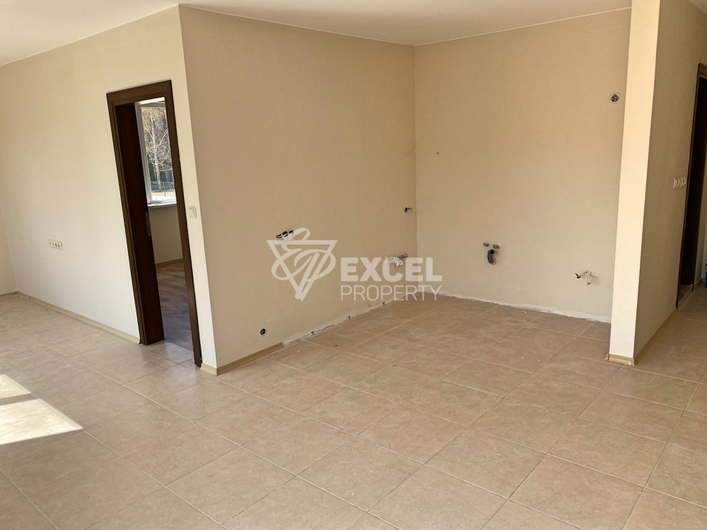 Двустаен апартамент в Равда, само на 150 м от морето - Лайфстайл 3