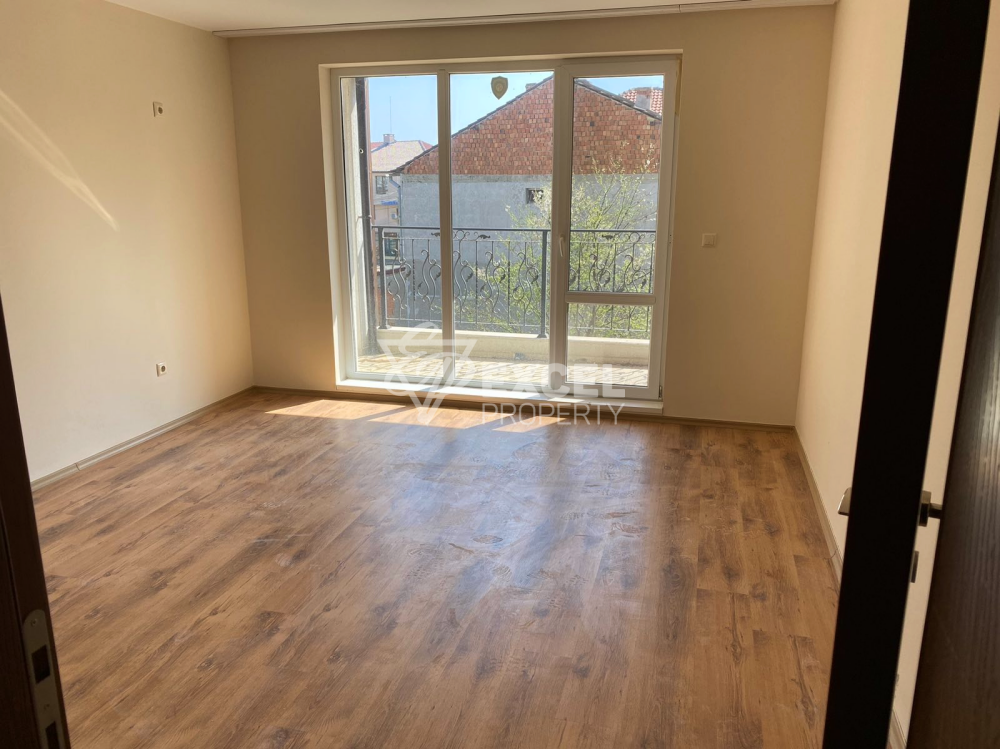 Двустаен апартамент в Равда, само на 150 м от морето - Лайфстайл 3