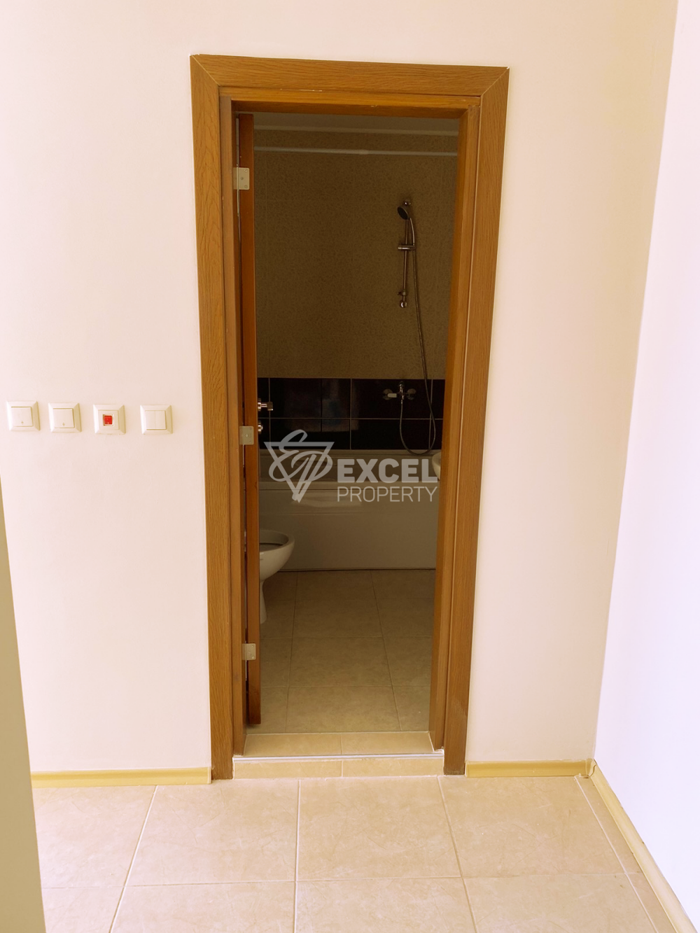 Двустаен апартамент в Равда, само на 150 м от морето - Лайфстайл 3