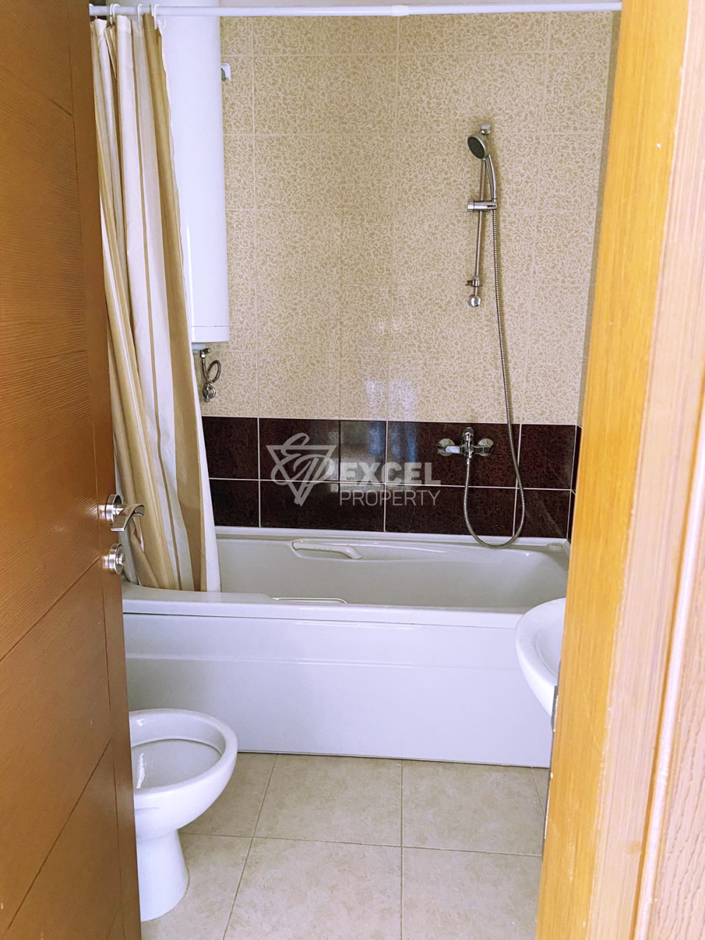 Двустаен апартамент в Равда, само на 150 м от морето - Лайфстайл 3