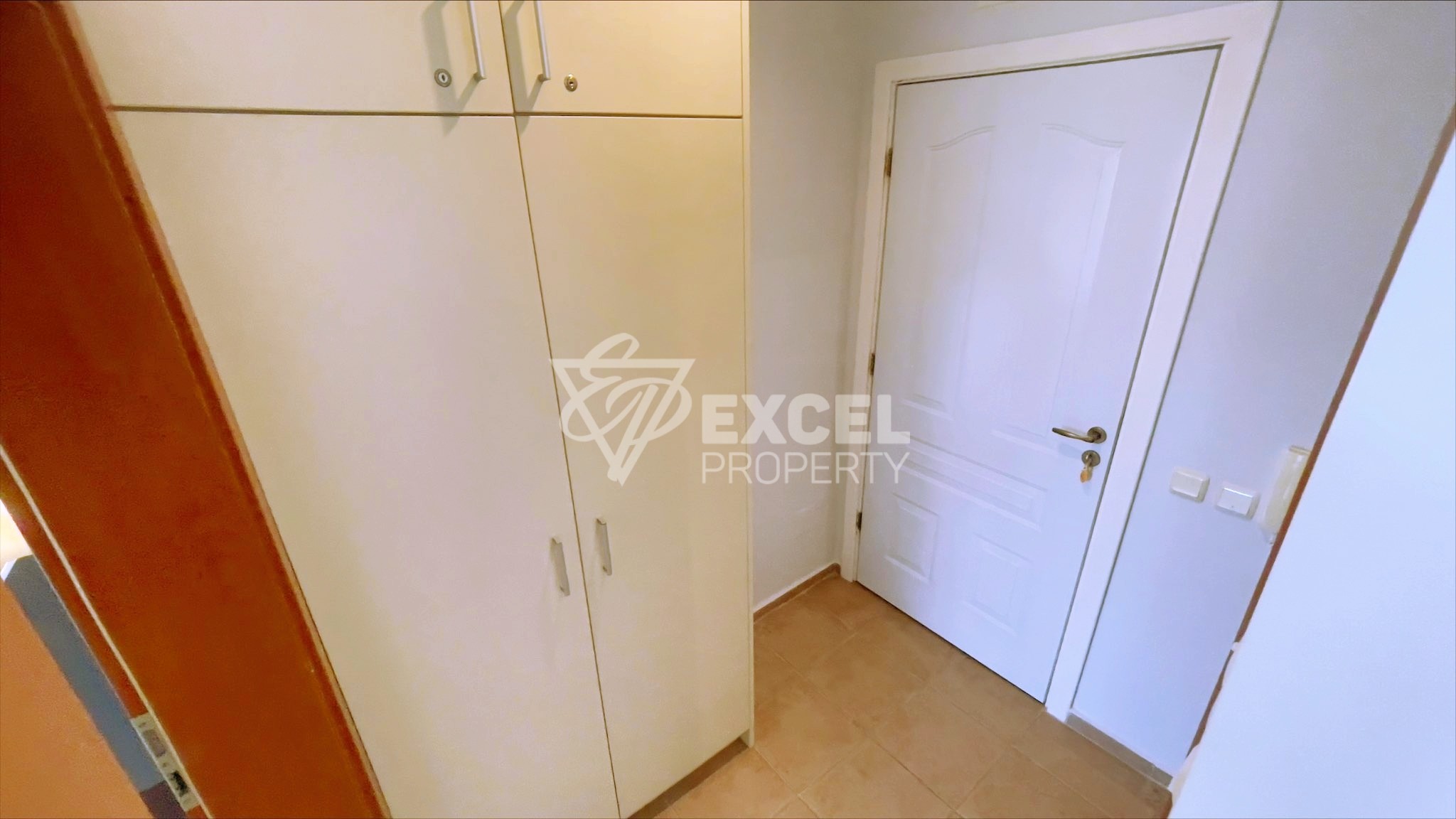 Несебър Форт Нокс - прекрасен, двустаен апартамент на партера