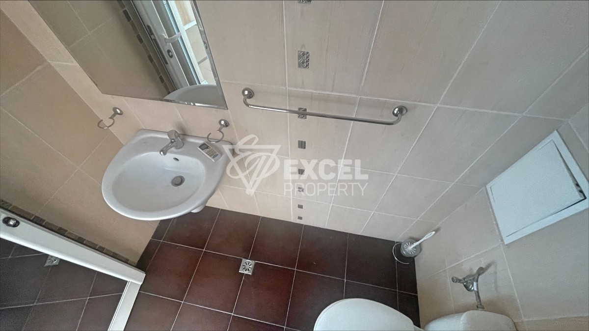 Магазин/офис под наем в Слънчев Бряг