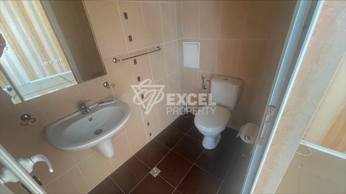 Магазин/офис под наем в Слънчев Бряг