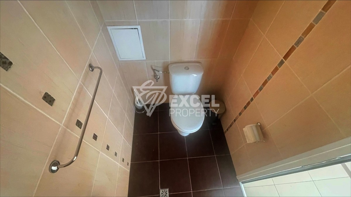 Магазин/офис под наем в Слънчев Бряг