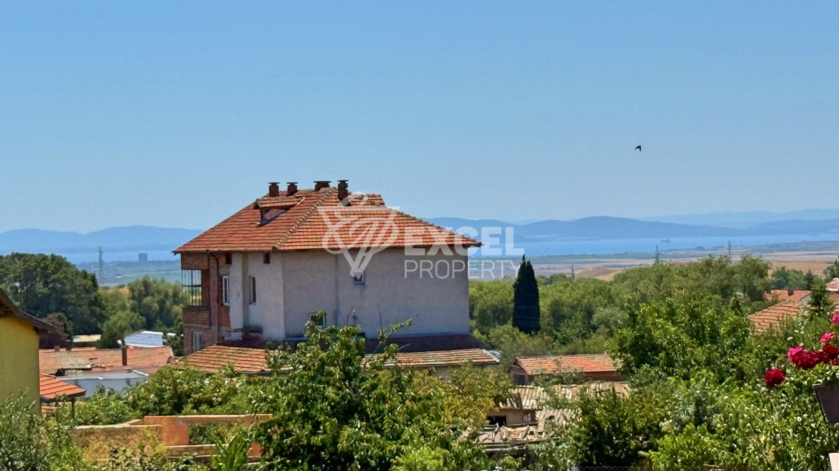 Парцел в регулация в гр. Каблешково