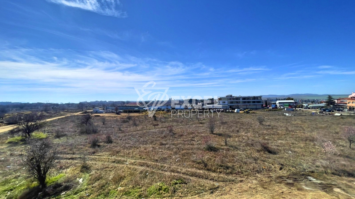 Нови апартаменти в кв. Черно Море, Несебър. Възможна разсрочка