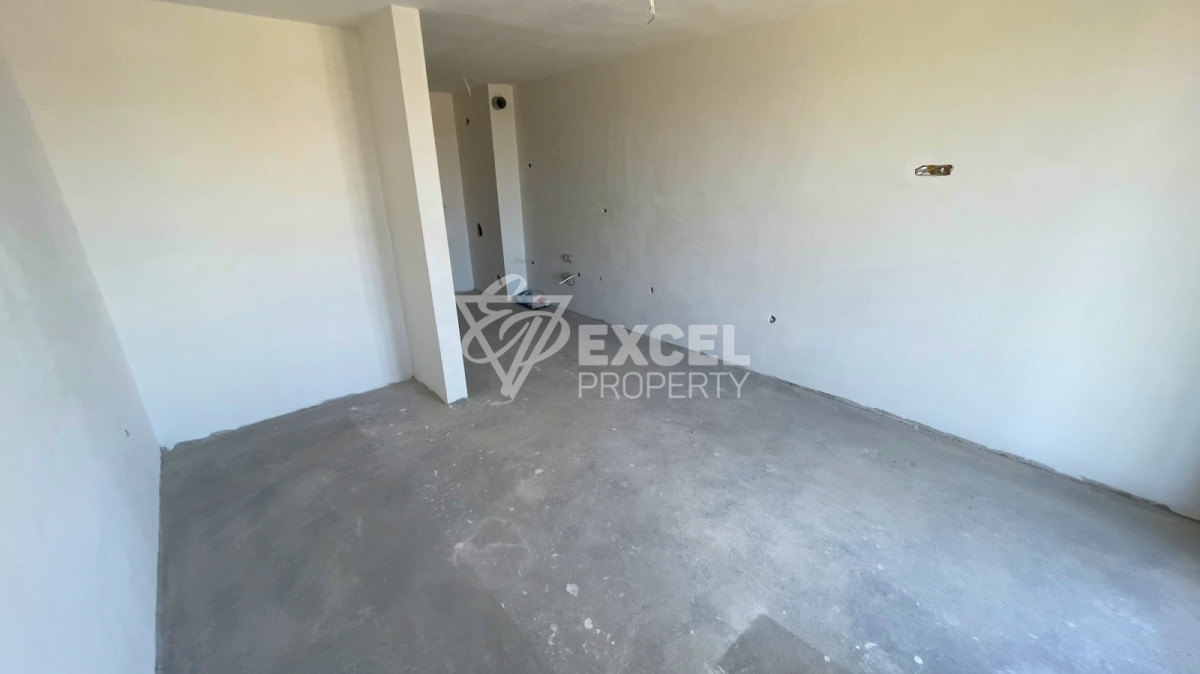 Ново строителство, нови апартаменти в Черно Море, Несебър.