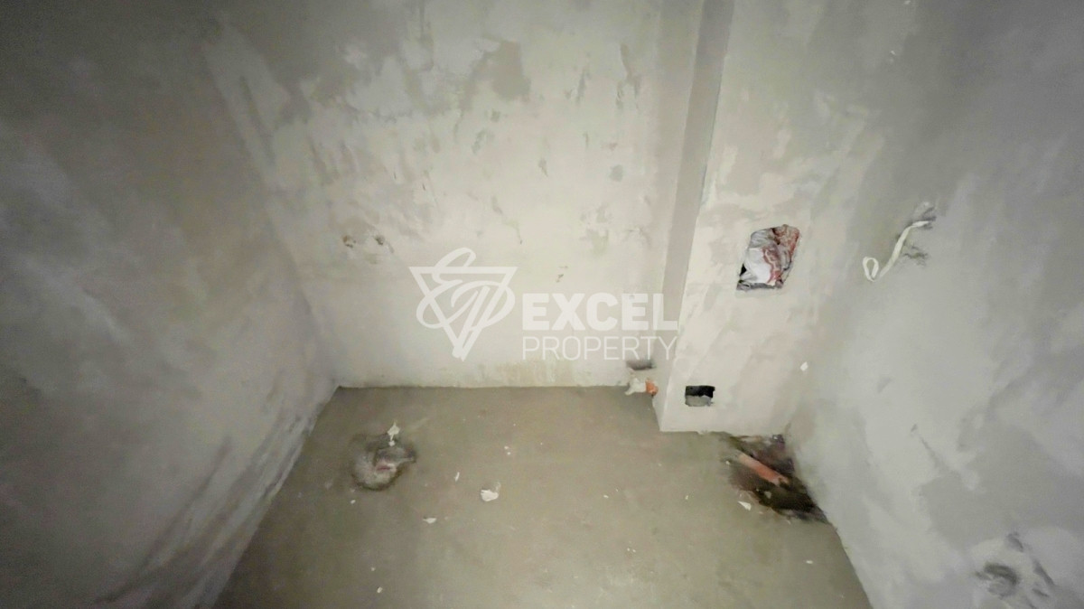 Ново строителство, нови апартаменти в Черно Море, Несебър.