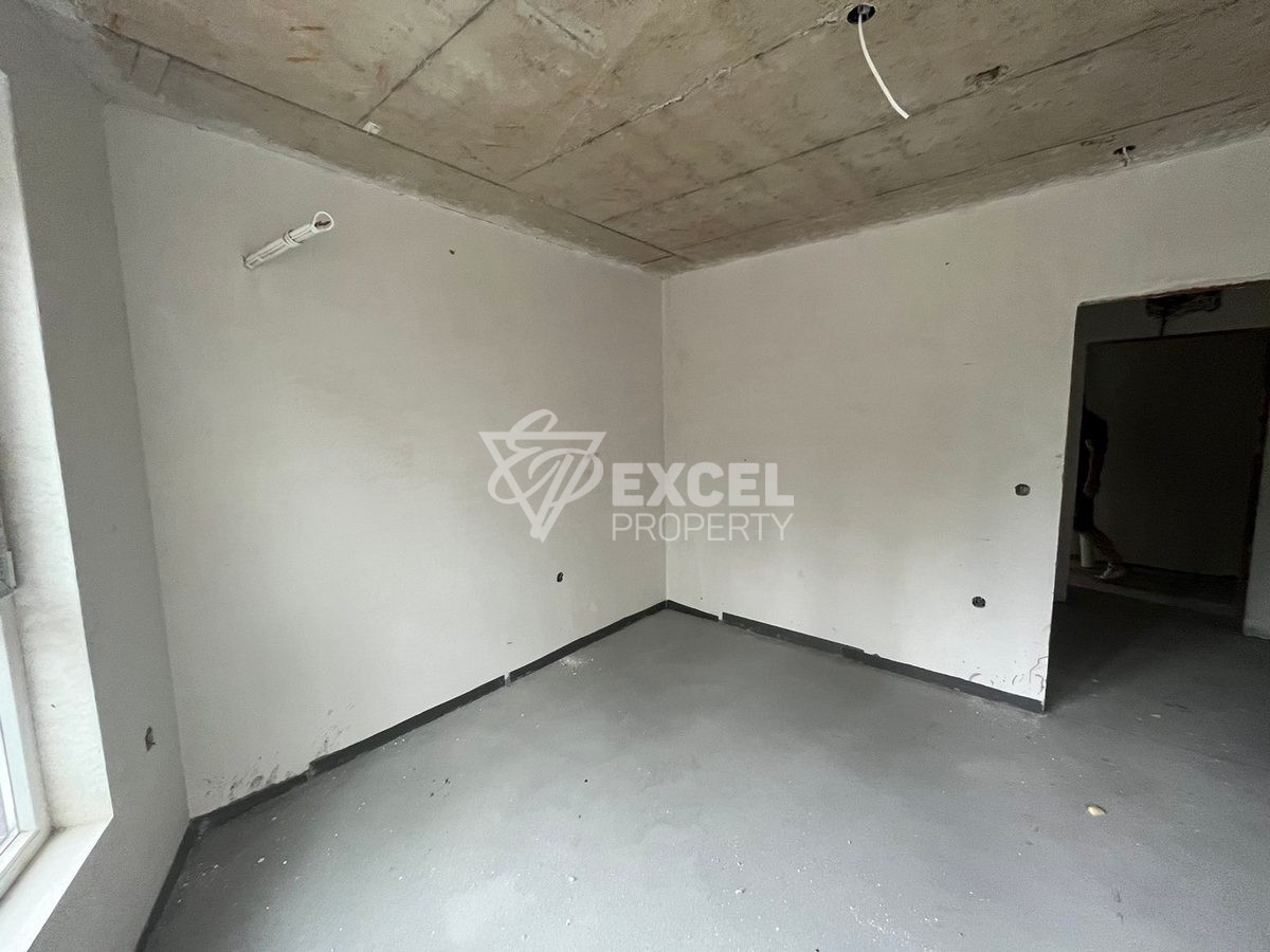 Двустайни апартаменти - Без такса поддръжка.