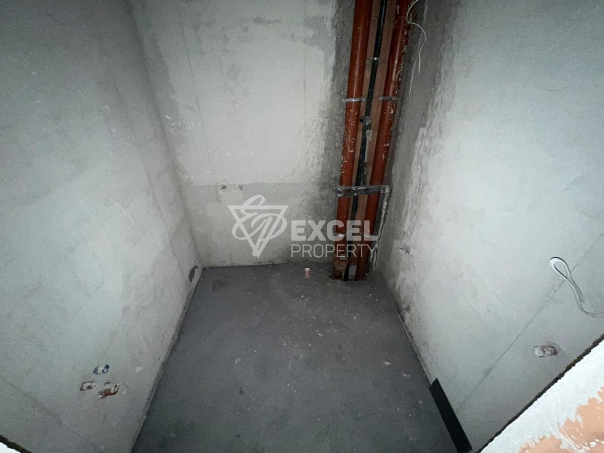 Двустайни апартаменти - Без такса поддръжка.