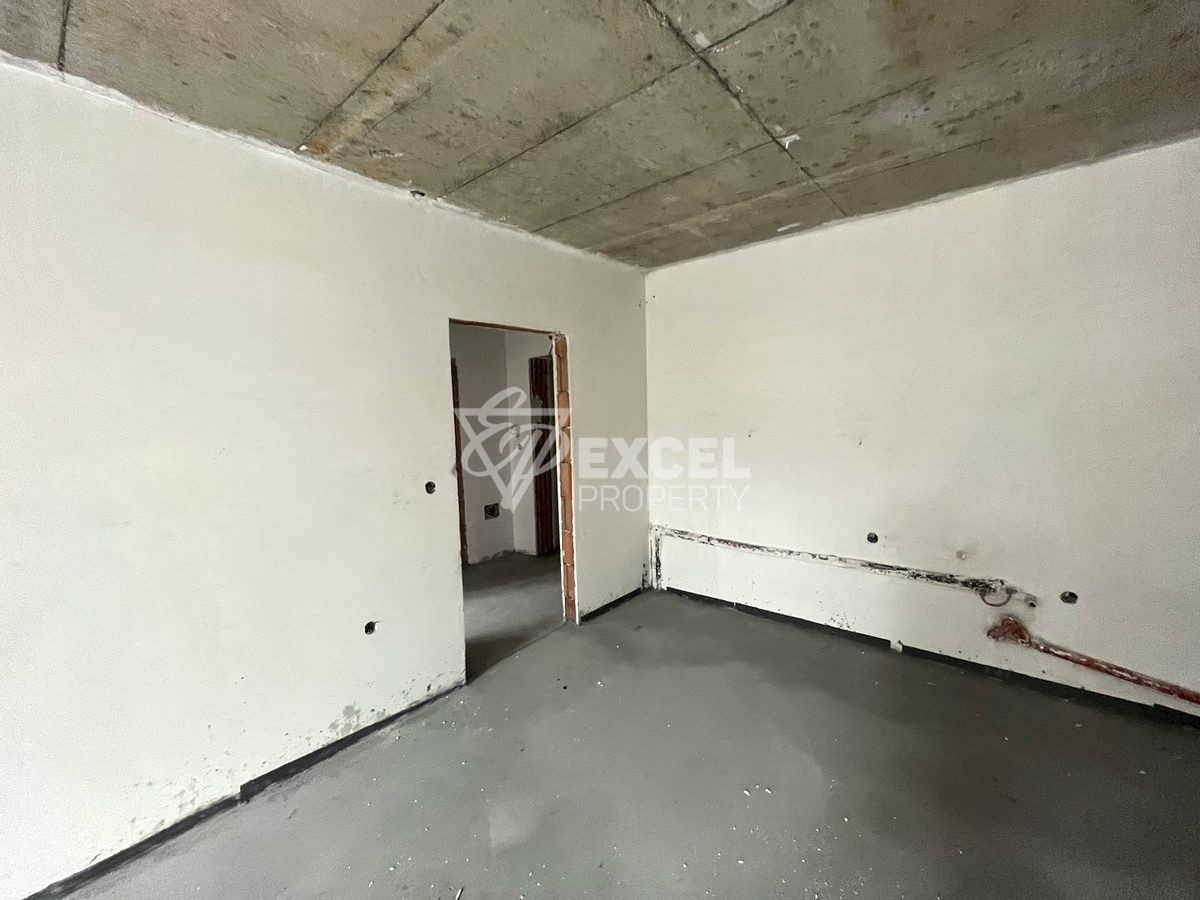 Двустайни апартаменти - Без такса поддръжка.