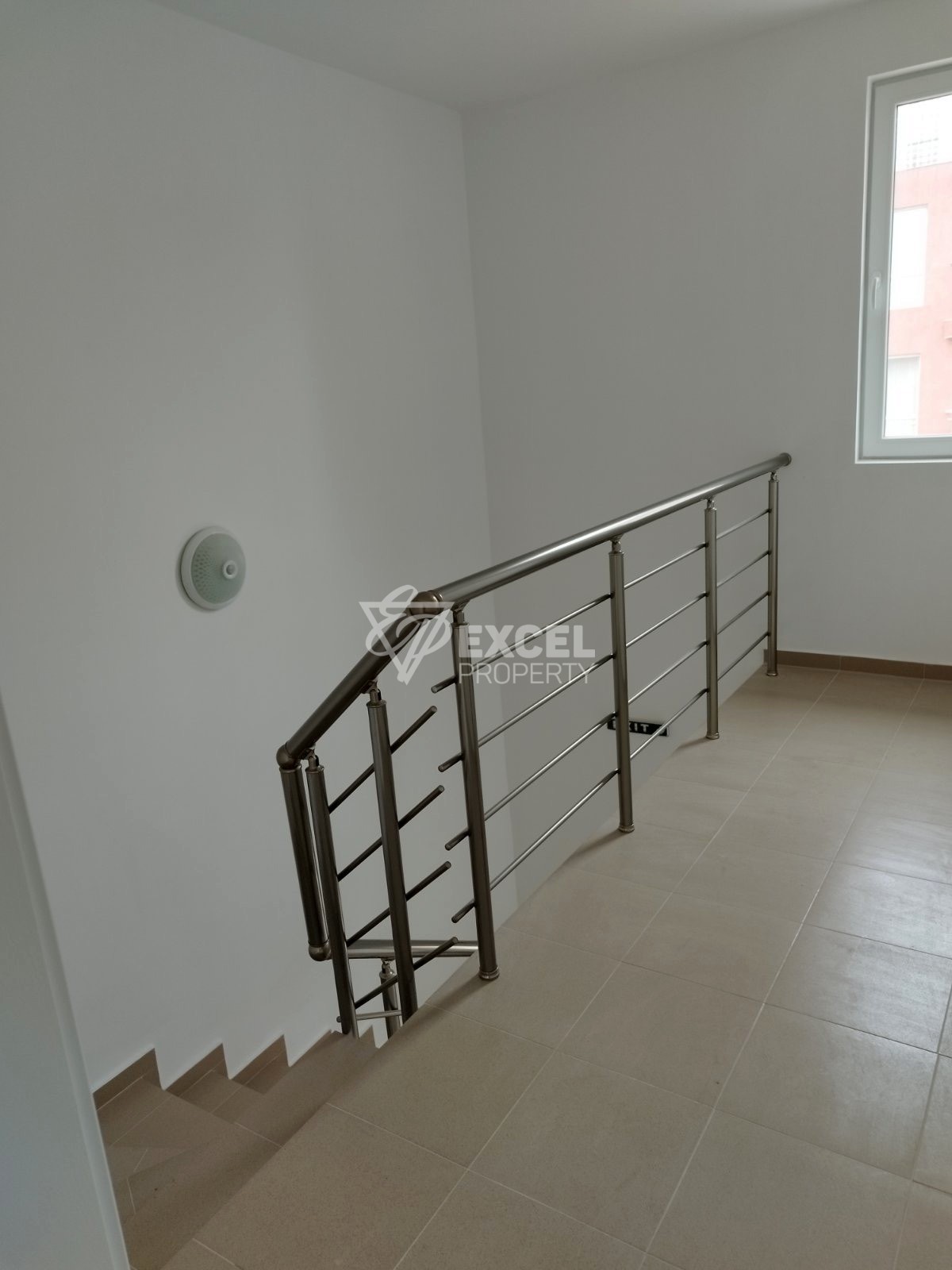 Двустайни апартаменти - гр.Несебър.