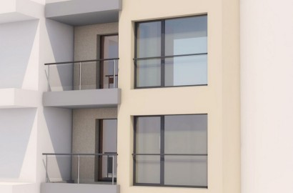 Студио в кв.Черно море- без такса поддръжка.