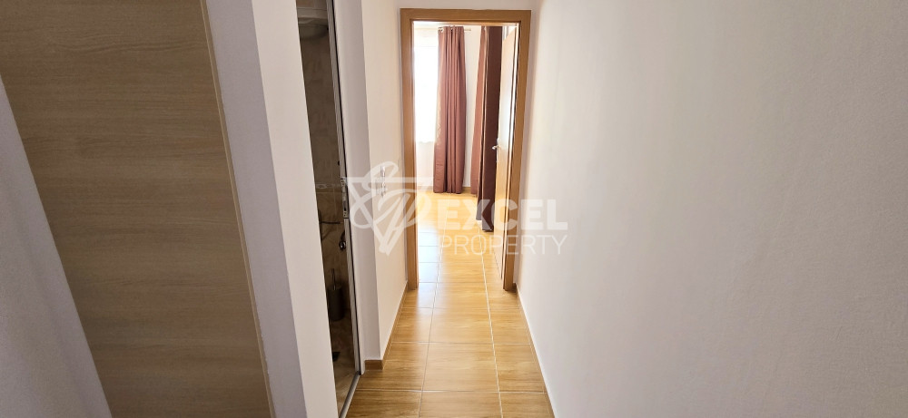 Изключително предложение в Свети Влас с гледка море