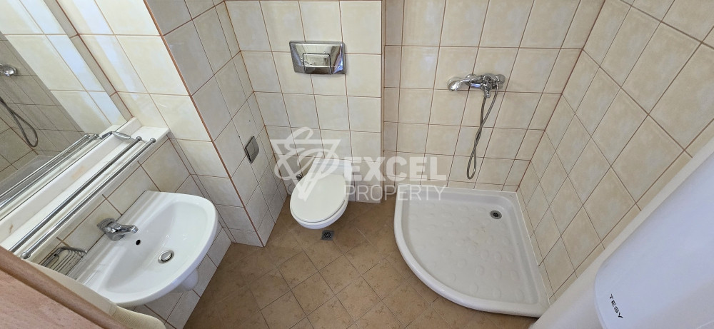 Студиа и апартаменти с разсрочено плащане до 3 години