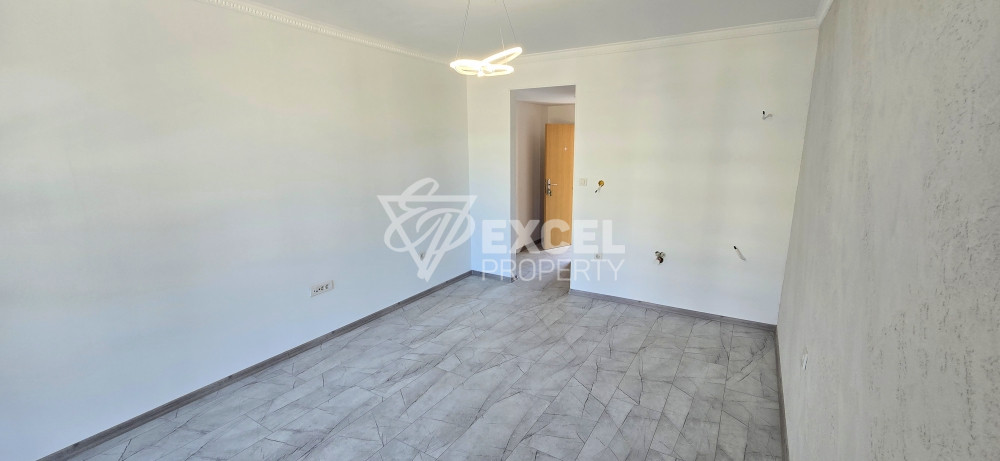 Студиа и апартаменти с разсрочено плащане до 3 години