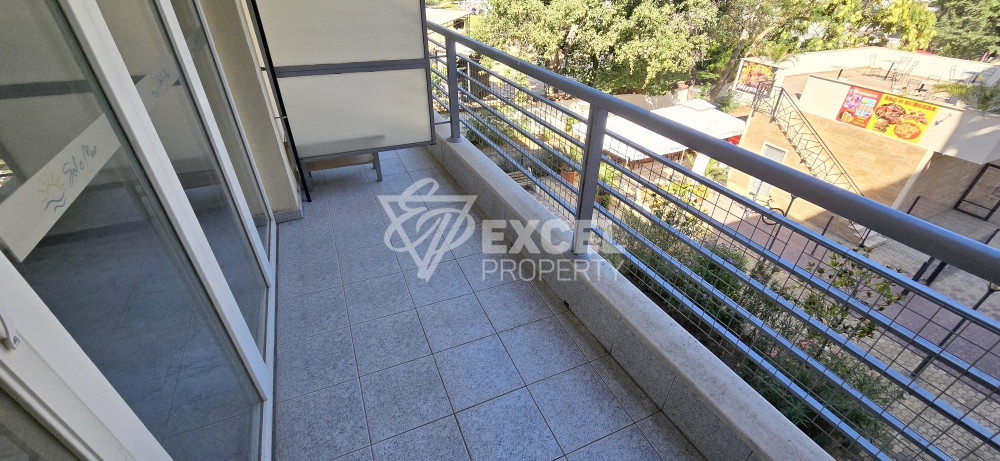 Студиа и апартаменти с разсрочено плащане до 3 години