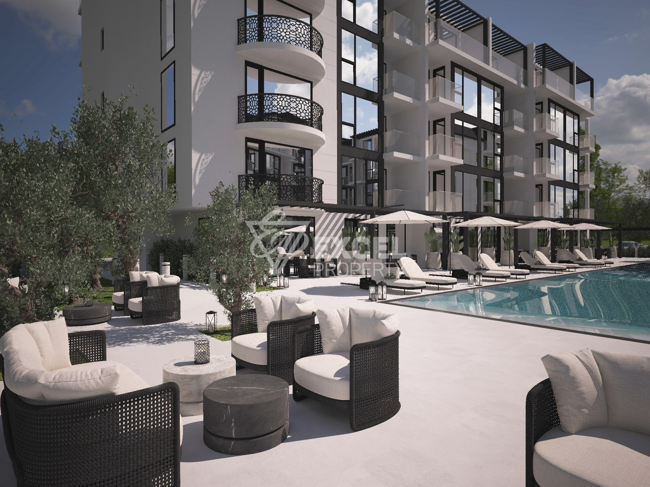 Отлично инвестиционно предложение в Слънчев бряг