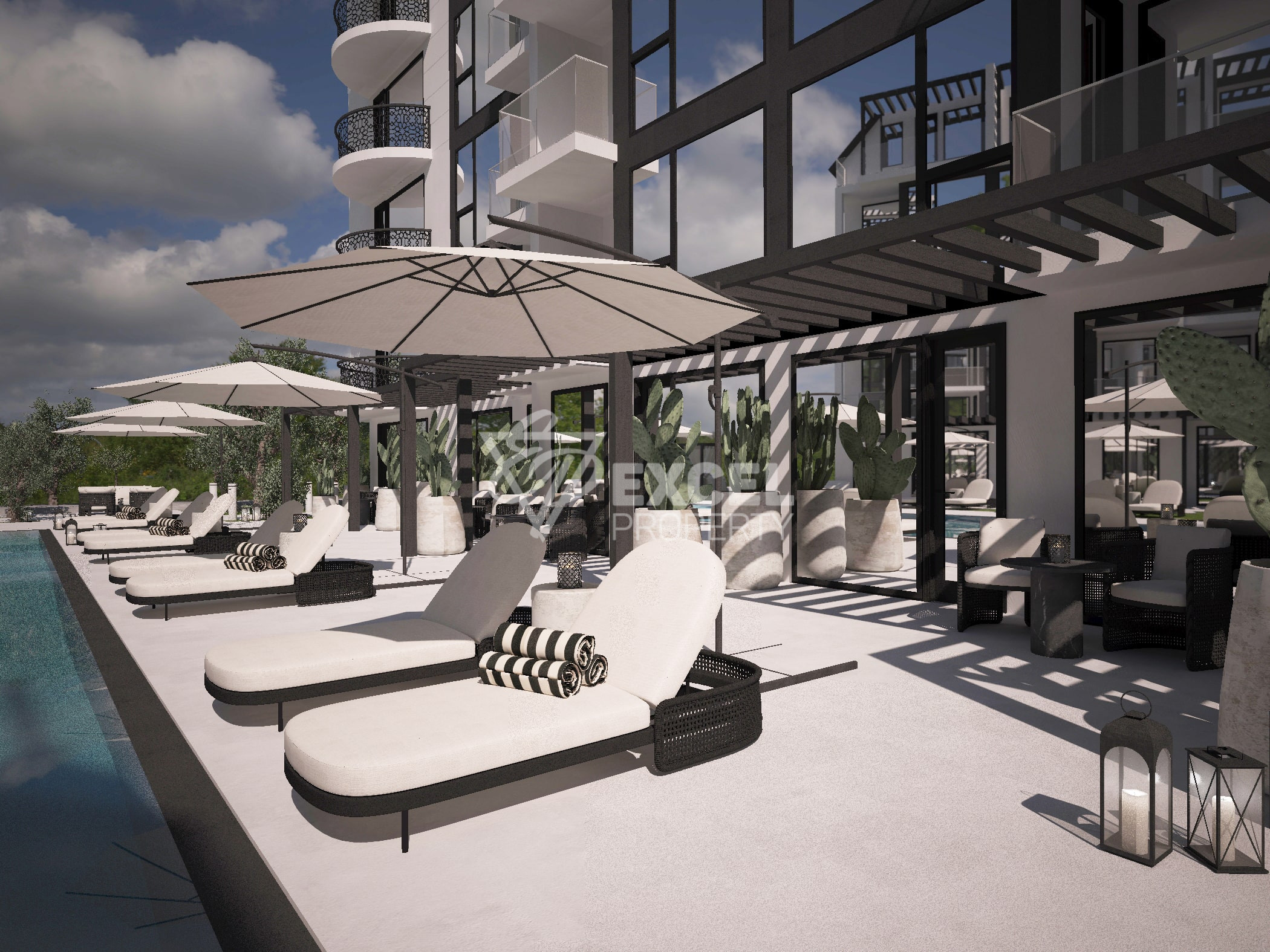 Отлично инвестиционно предложение в Слънчев бряг