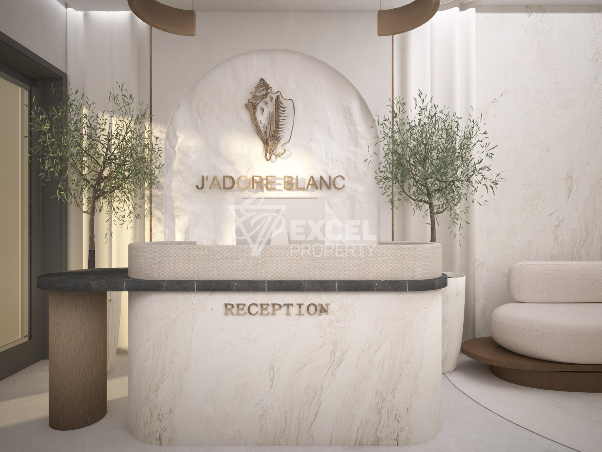 Отлично инвестиционно предложение в Слънчев бряг