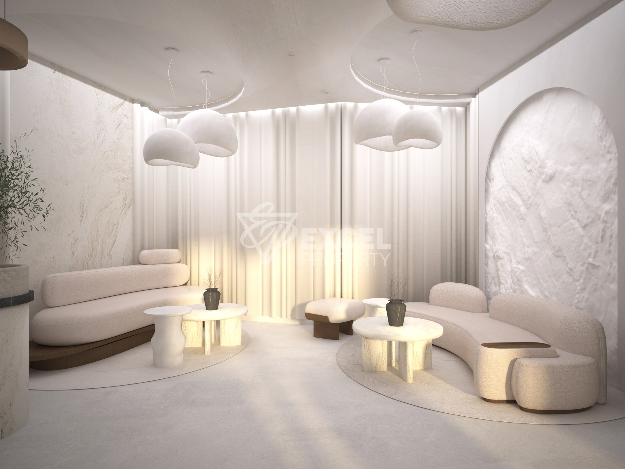 Отлично инвестиционно предложение в Слънчев бряг