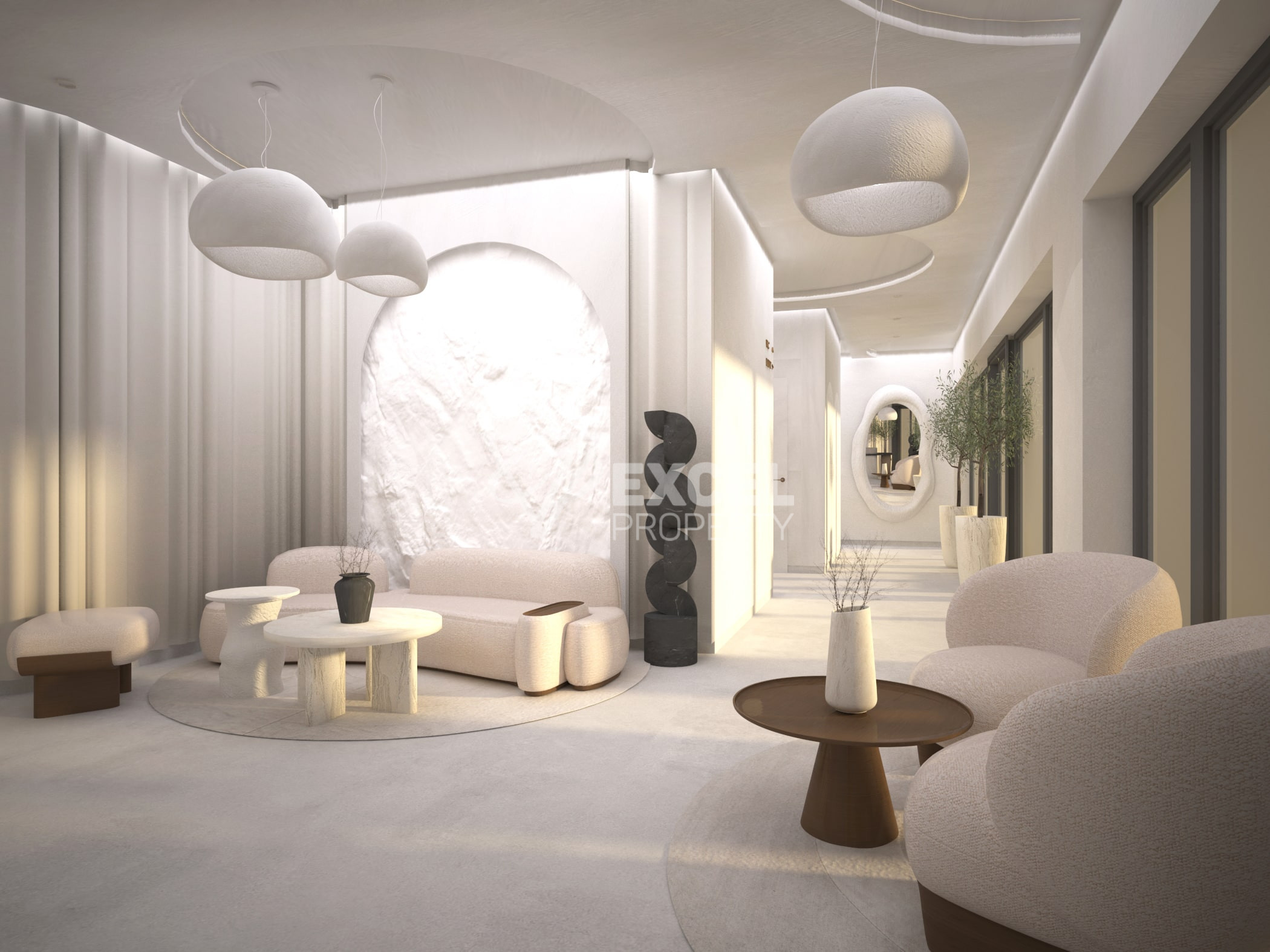 Отлично инвестиционно предложение в Слънчев бряг