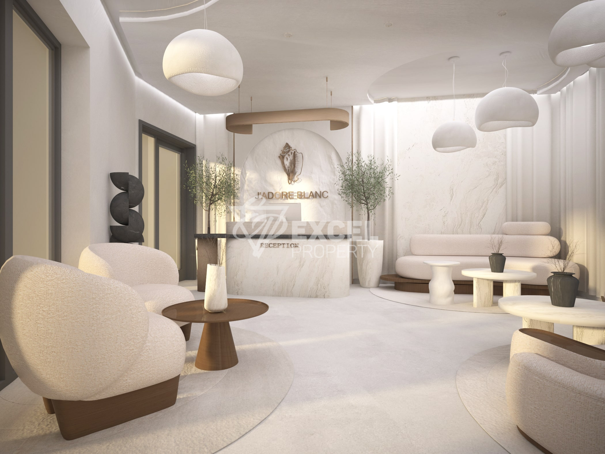 Отлично инвестиционно предложение в Слънчев бряг