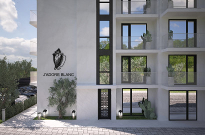 Отлично инвестиционно предложение в Слънчев бряг