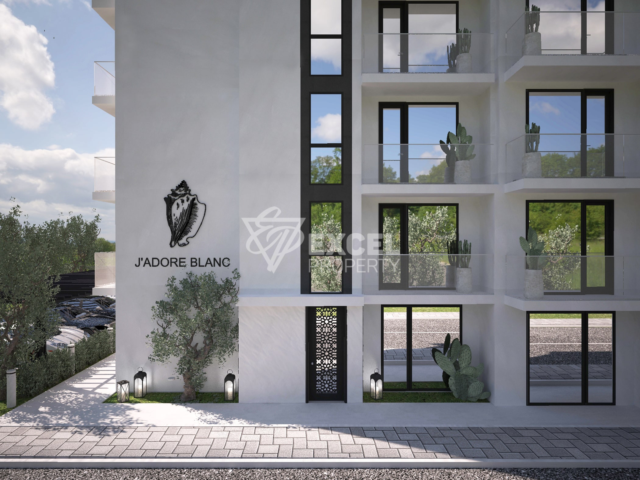 Отлично инвестиционно предложение в Слънчев бряг