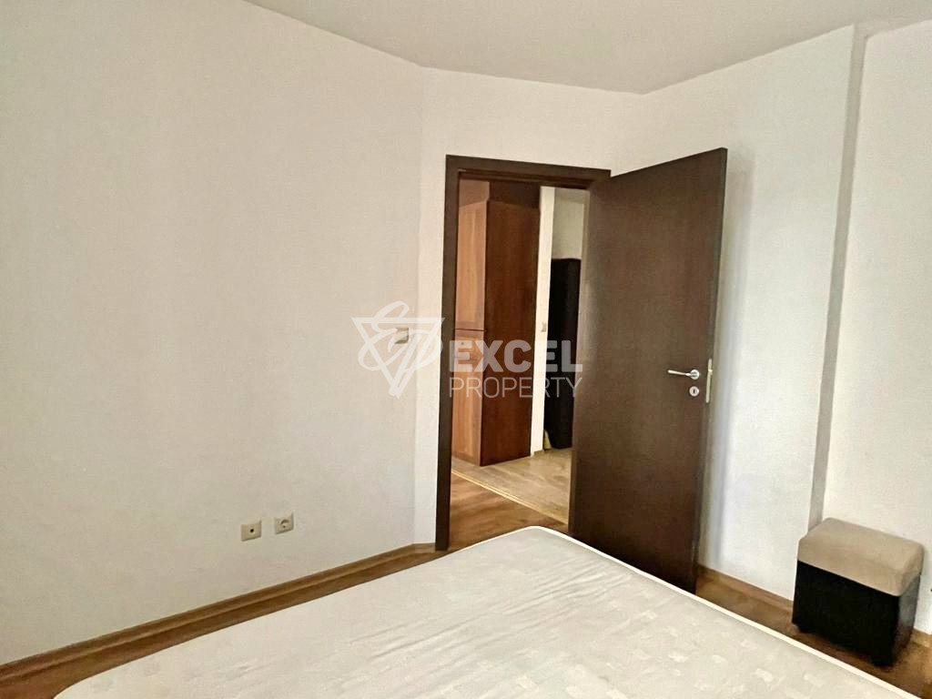 Прекрасен двустаен имот в района на Какао бийч-Амара комплекс