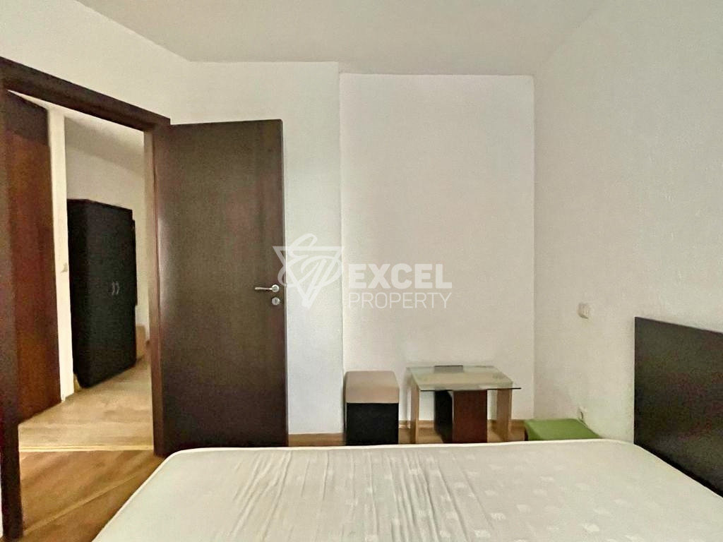 Прекрасен двустаен имот в района на Какао бийч-Амара комплекс