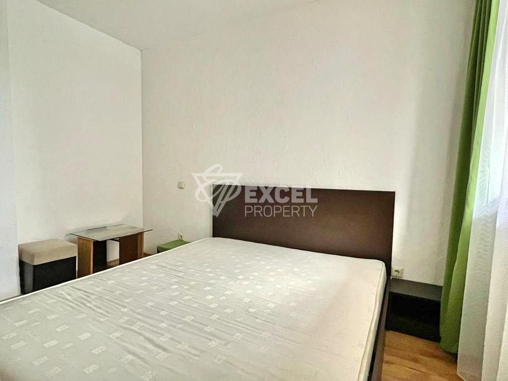 Прекрасен двустаен имот в района на Какао бийч-Амара комплекс