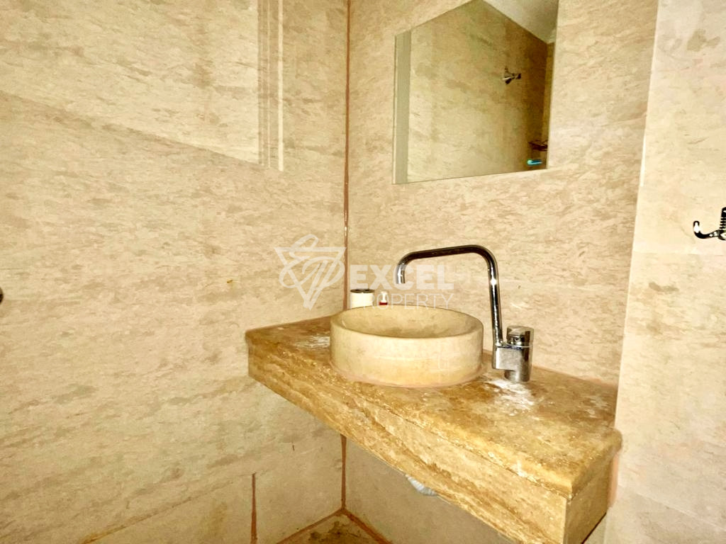 Прекрасен двустаен имот в района на Какао бийч-Амара комплекс