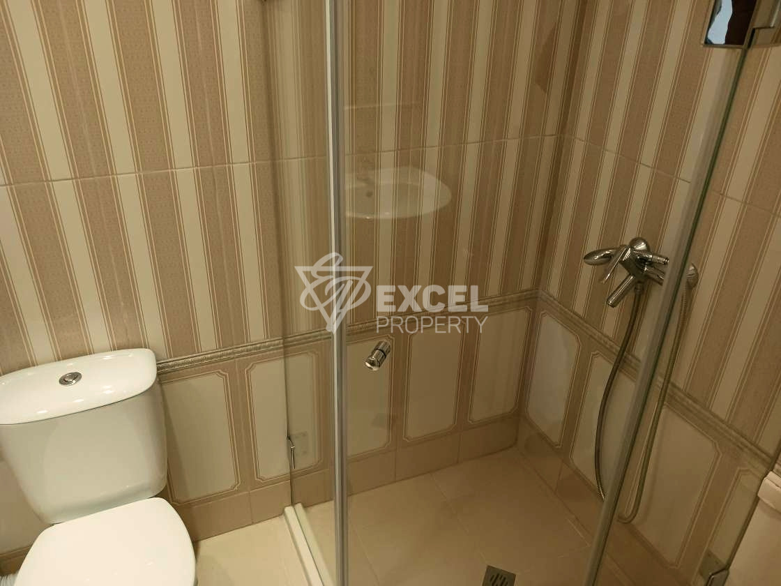 Нов апартамент в луксозен комплекс Анастасия Палас-Слънчев бряг