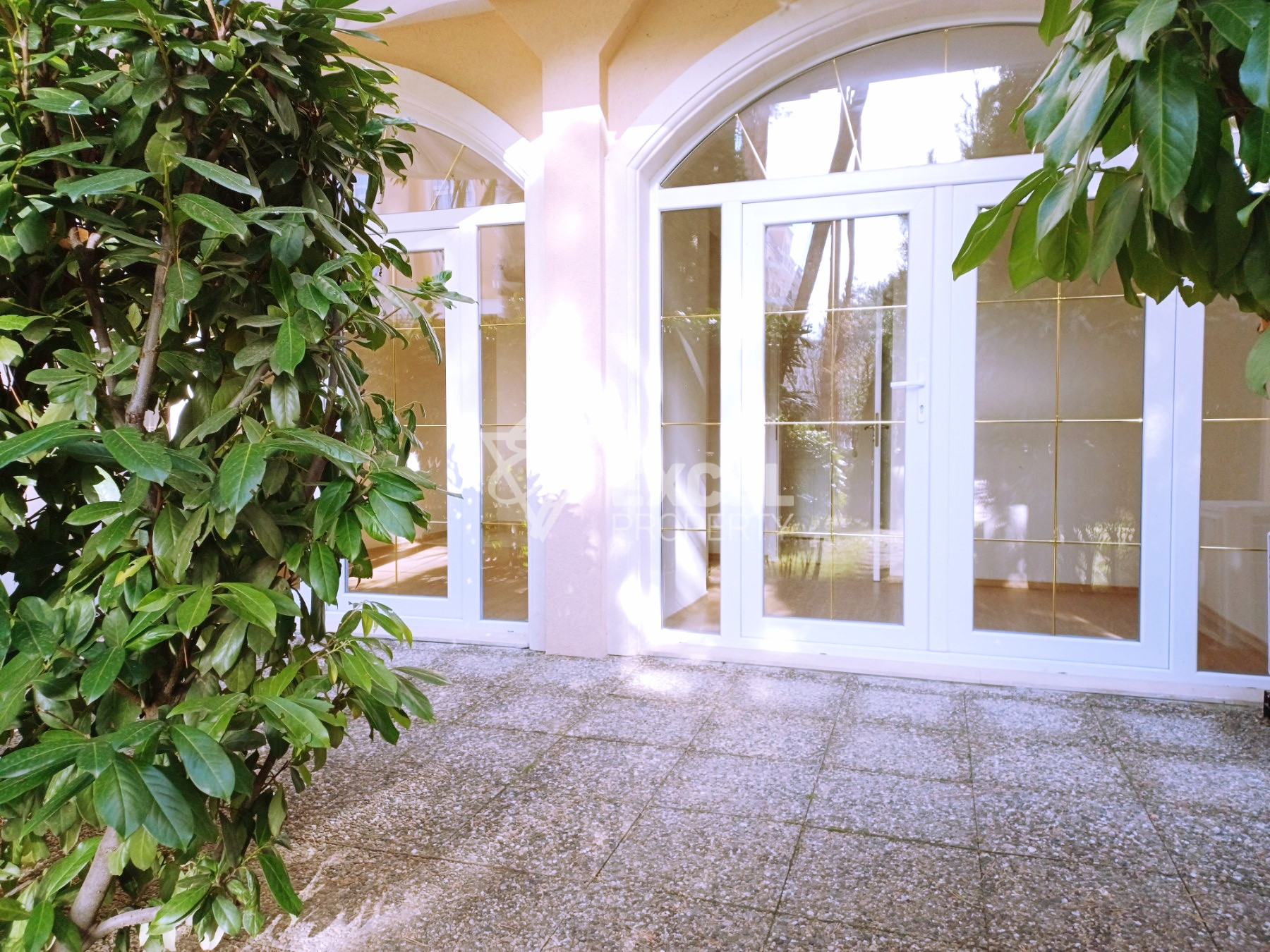 Нов апартамент в луксозен комплекс Анастасия Палас-Слънчев бряг