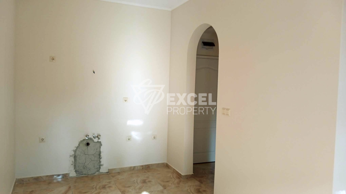 Нов апартамент в луксозен комплекс Анастасия Палас-Слънчев бряг