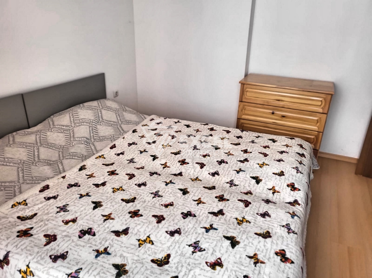 Тристаен имот на партера, с две тераси- Съни Дей 6 комплекс