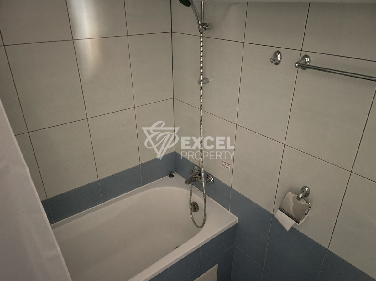 Обзаведен, просторен  имот с гледка море- Марина Кейп, Ахелой