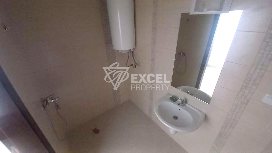 Студио в комплекс Каса Роса- Слънчев Бряг