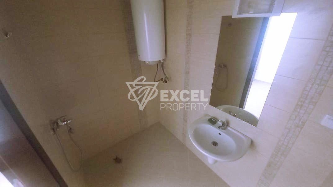 Студио в комплекс Каса Роса- Слънчев Бряг