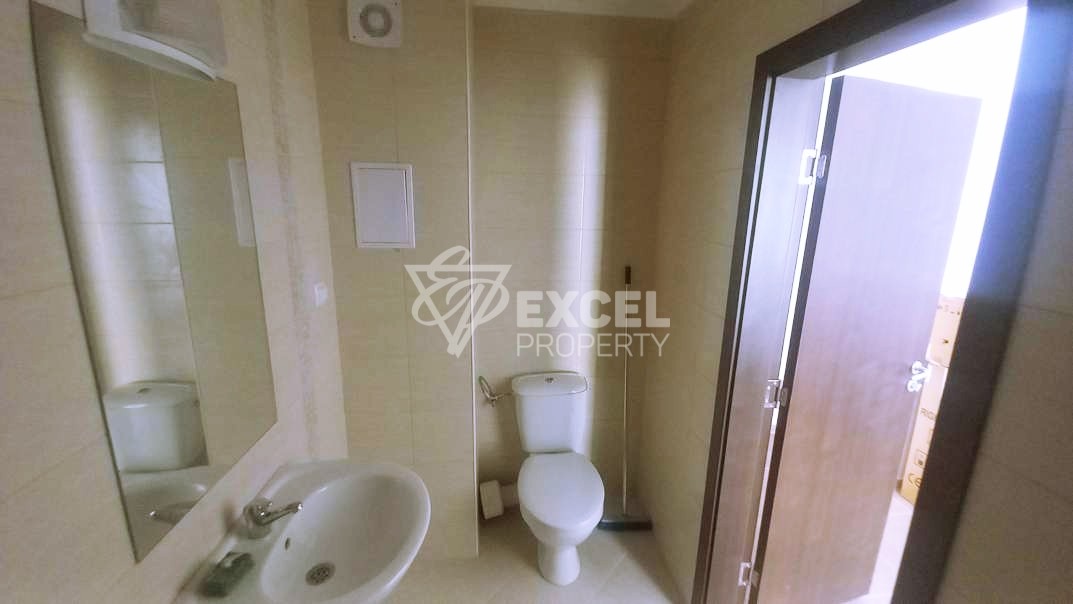 Студио в комплекс Каса Роса- Слънчев Бряг