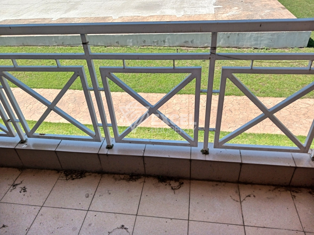 Тристаен  обзаведен апартамент с две тераси-Съни Дей 6