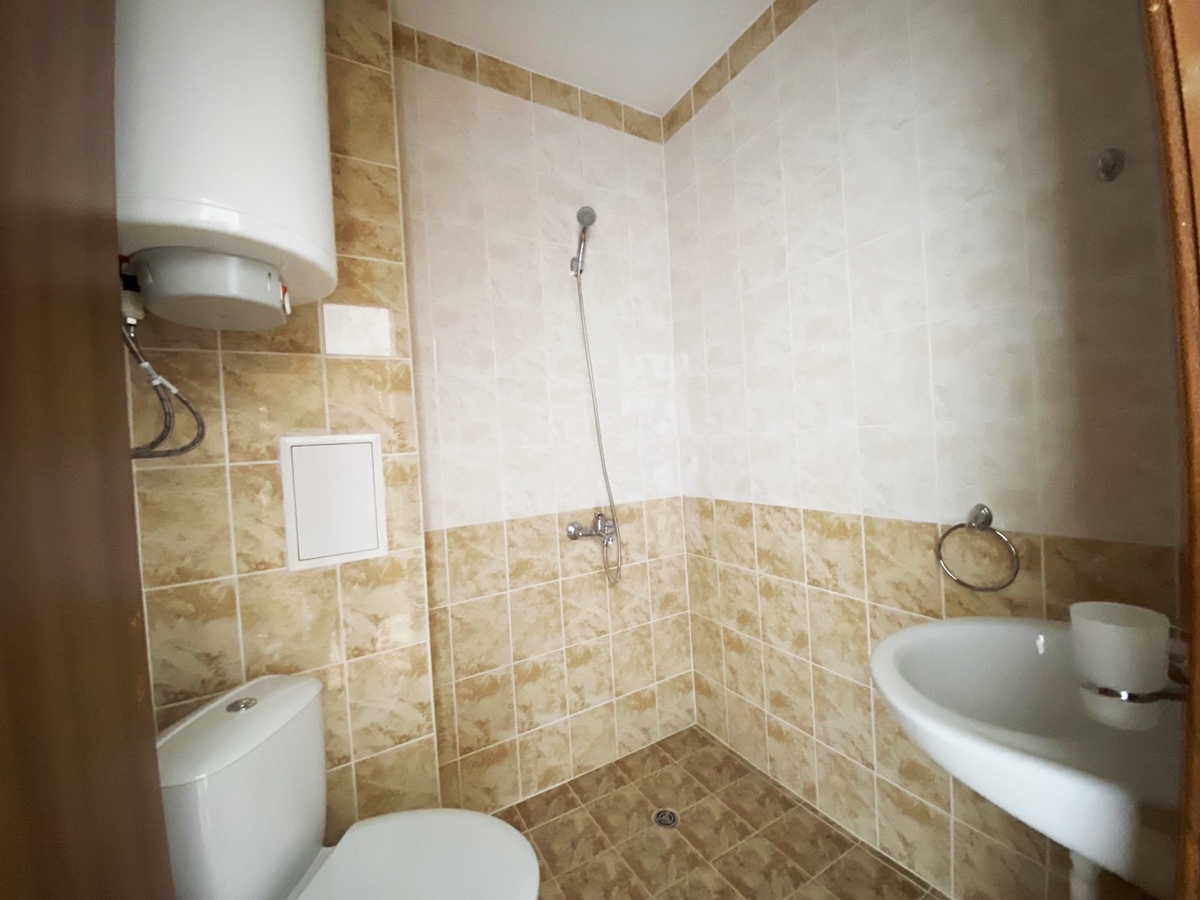 Студио в Съни дей 6.