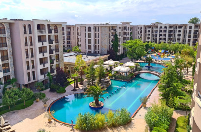 Пълно ръководство за чуждестранни купувачи: Стъпки за покупка на имот в България и ролята на Excel Property