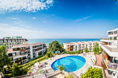 Как да изберем агенция за имоти в Слънчев бряг: 5 причини да се доверите на опита на Excel Property (от 2007 г.)