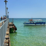 Инфраструктура 2026: Проектите, които променят пазара на имоти в Слънчев бряг и Несебър